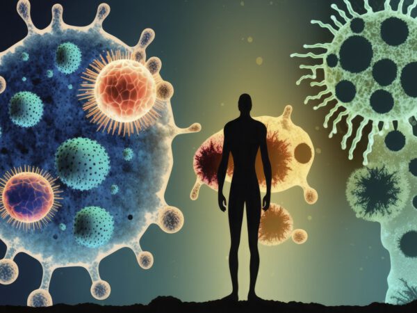 Choroby autoimmunologiczne – objawy, rodzaje i przyczyny